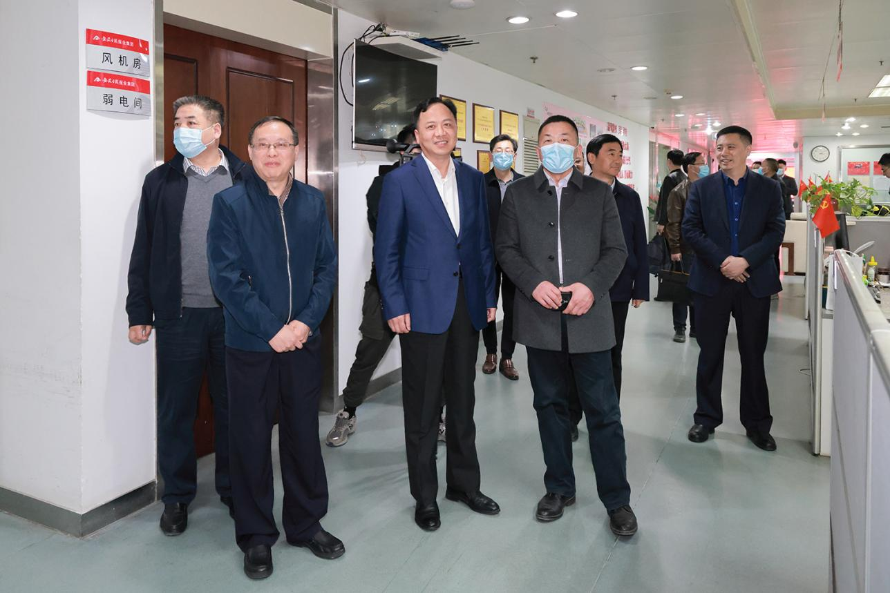 圖片2.png 圖片2.png