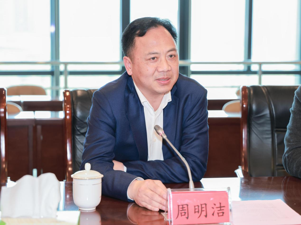 圖片3.png 圖片3.png