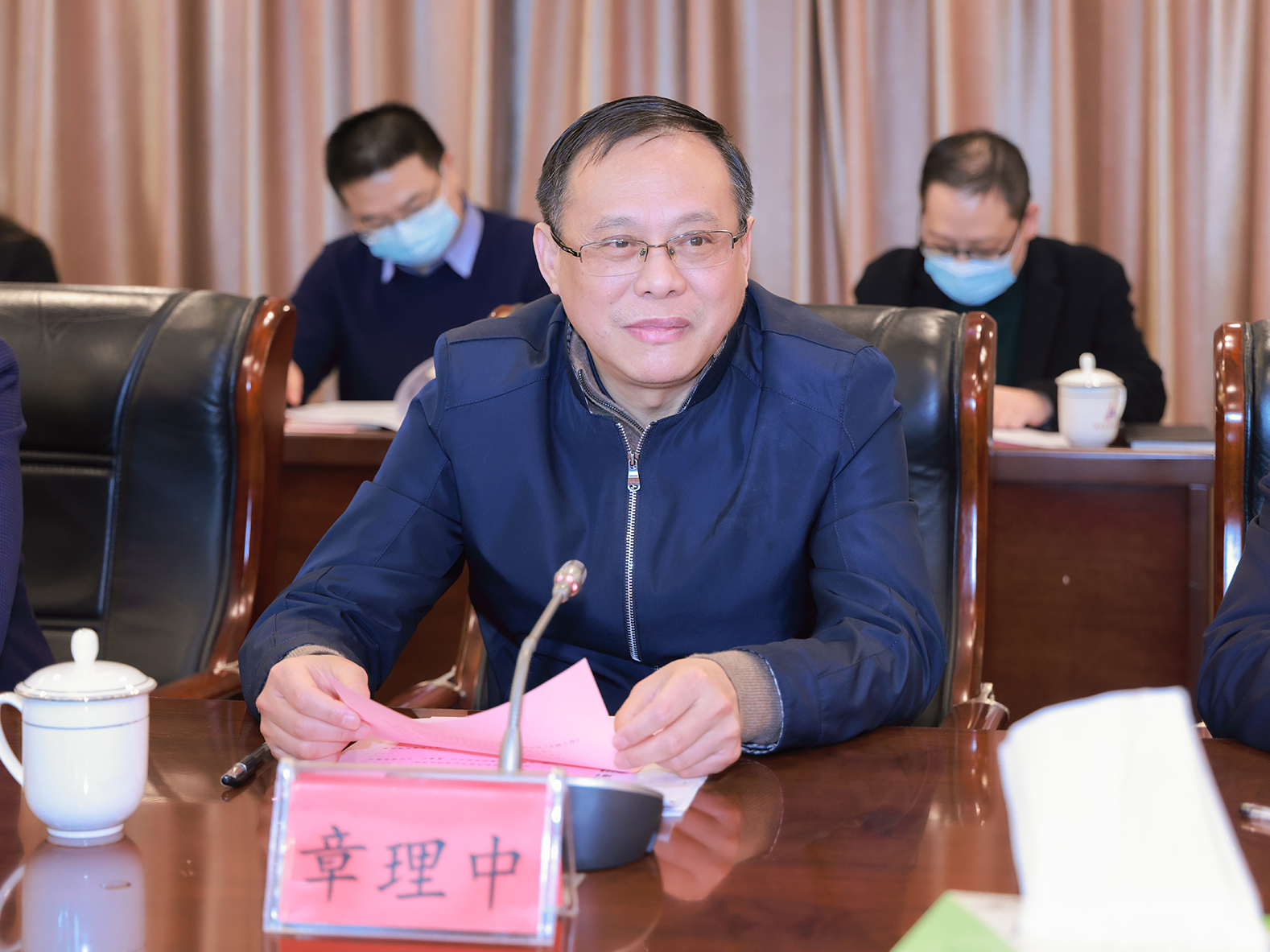 IMG_0900.jpg IMG_0900.jpg